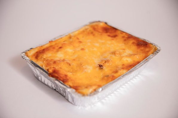 lasanha-de-frango-assada